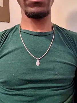 Switcherxxx online show from 05/18/26, 03:02