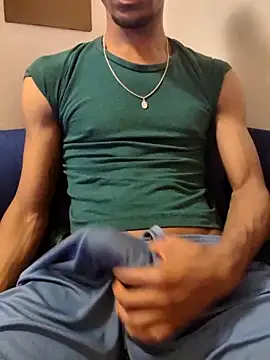 Switcherxxx online show from 06/02/26, 03:41