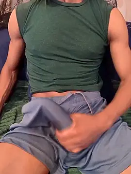 Switcherxxx online show from 06/15/26, 02:47