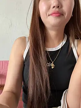 Miu-lete online show from 04/29/26, 03:54