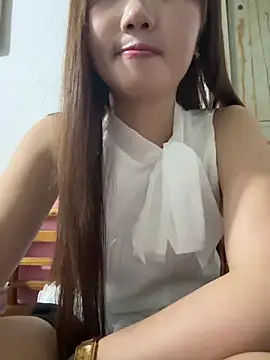 Miu-lete online show from 05/01/26, 11:15