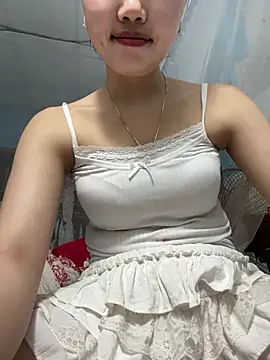 Miu-lete online show from 05/19/26, 06:25