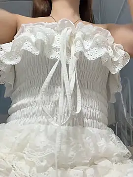 Miu-lete online show from 05/20/26, 11:38