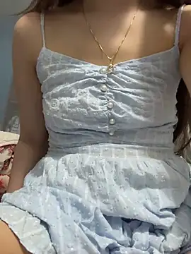 Miu-lete online show from 07/15/26, 07:24