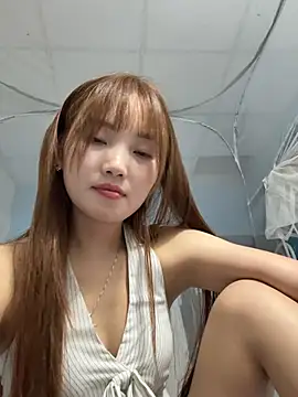 Miu-lete online show from 07/29/26, 10:57