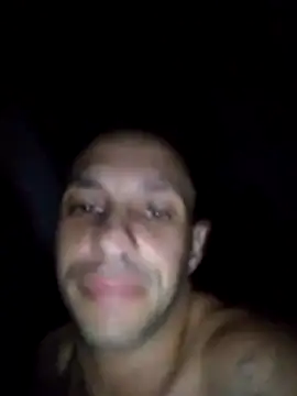 Snapshot of paulo90antone chatting on 06/15/26, 04:47 paulo90antone online show from 06/15/26, 04:47