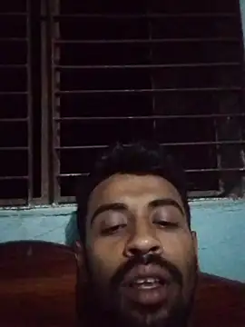 desibullboybd online show from 05/12/26, 04:59