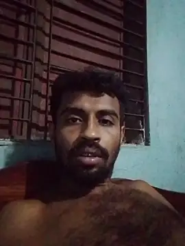 desibullboybd online show from 05/20/26, 11:33