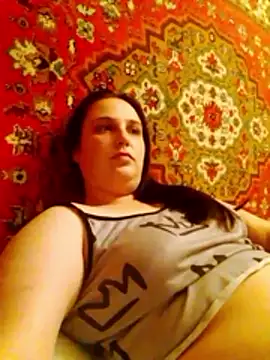 SanemCrems online show from 06/11/26, 07:12