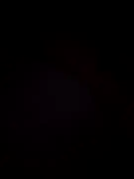 Snapshot of Leonildo2026 chatting on 05/12/26, 05:59 Leonildo2026 online show from 05/12/26, 05:59
