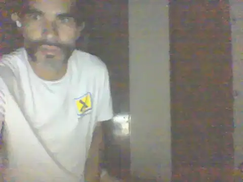 Snapshot of Leonildo2026 chatting on 06/09/26, 05:19 Leonildo2026 online show from 06/09/26, 05:19