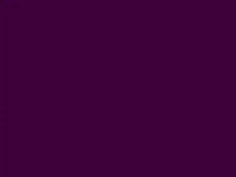 EnjoyMex69 online show from 06/18/26, 05:41