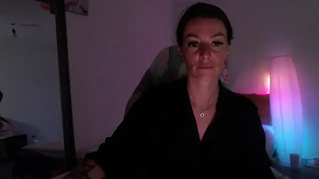 Snapshot of missydiorr10 chatting on 05/11/26, 09:26 missydiorr10 online show from 05/11/26, 09:26