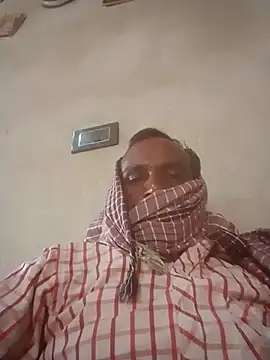 Snapshot of dasibha chatting on 06/17/26, 05:43 dasibha online show from 06/17/26, 05:43
