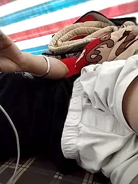 Snapshot of Onie116 chatting on 05/05/26, 05:59 Onie116 online show from 05/05/26, 05:59
