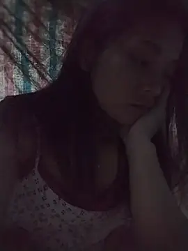 Snapshot of Onie116 chatting on 06/20/26, 10:23 Onie116 online show from 06/20/26, 10:23