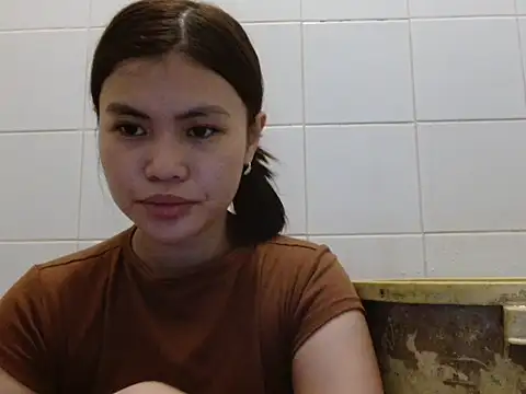 Snapshot of 3mariaspinay69 chatting on 04/28/26, 04:06 3mariaspinay69 online show from 04/28/26, 04:06