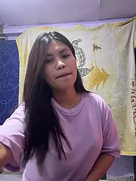 3mariaspinay69 online show from 08/06/26, 01:57