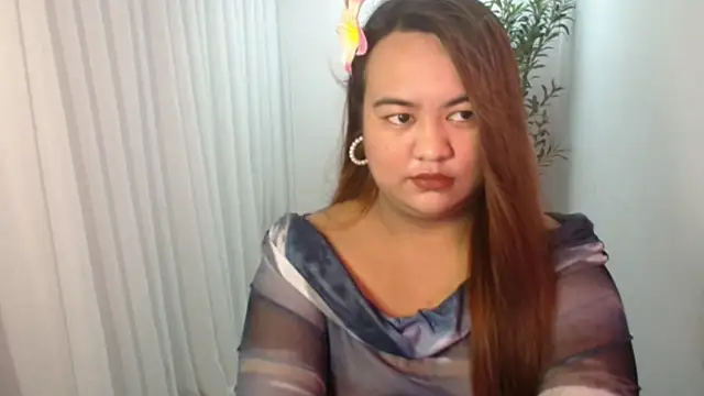 Snapshot of Czarinna chatting on 07/09/26, 08:24 Czarinna online show from 07/09/26, 08:24