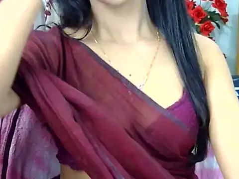 Snapshot of Alina_Nur chatting on 05/14/26, 12:17 Alina Nur online show from 05/14/26, 12:17
