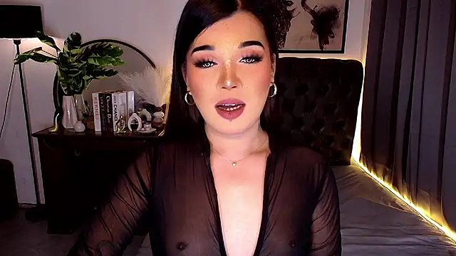 Snapshot of Empress_Candice chatting on 05/24/26, 04:12 Empress Candice online show from 05/24/26, 04:12
