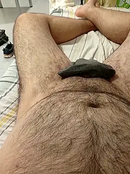 Antonio9866 online show from 05/09/26, 10:59