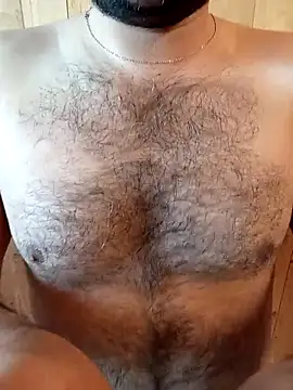 Antonio9866 online show from 05/15/26, 06:53