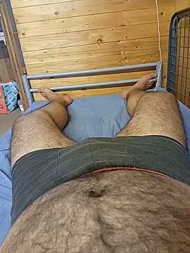 Antonio9866 online show from 05/24/26, 06:13