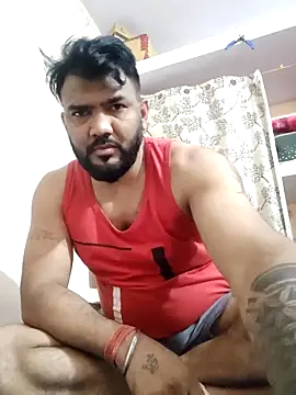 Hulk ketantop 36 online show from 05/04/26, 03:13