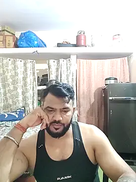 Hulk ketantop 36 online show from 05/28/26, 04:37