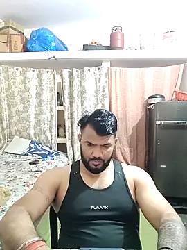 Hulk ketantop 36 online show from 06/01/26, 06:48