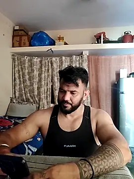 Hulk ketantop 36 online show from 06/18/26, 04:46