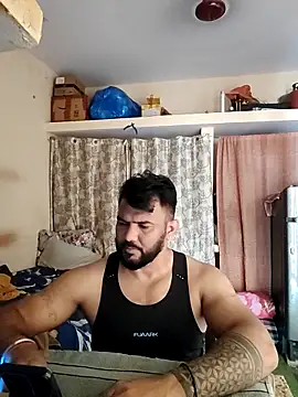 Hulk ketantop 36 online show from 06/23/26, 04:54