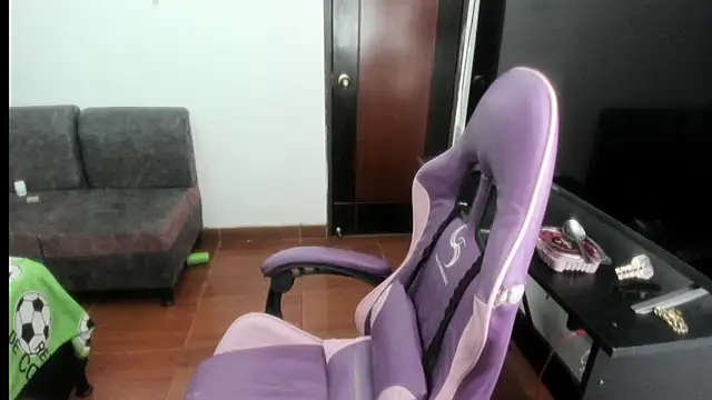 romina23 online show from 05/14/26, 11:11