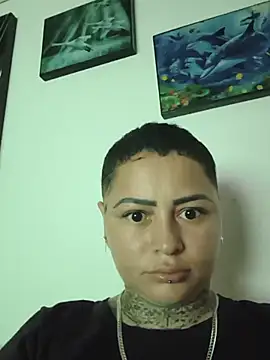romina23 online show from 06/13/26, 11:13