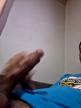 casadocalixaba028 online show from 05/23/26, 11:03