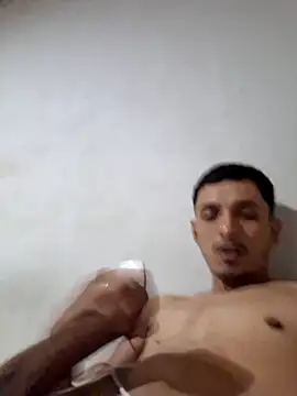 casadocalixaba028 online show from 05/26/26, 10:17