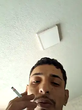 casadocalixaba028 online show from 05/30/26, 10:34