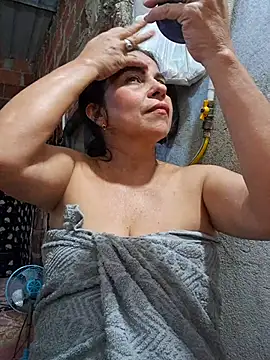 Sweet-Hot-Sucking online show from 07/28/26, 12:48
