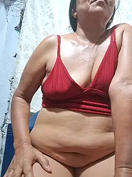 Sweet-Hot-Sucking online show from 07/28/26, 08:52