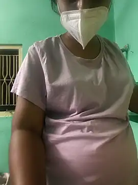 Sameera-sexy online show from 05/02/26, 09:09