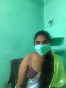 Sameera-sexy online show from 05/03/26, 06:14