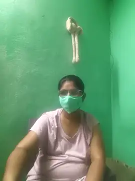 Sameera-sexy online show from 05/04/26, 05:53