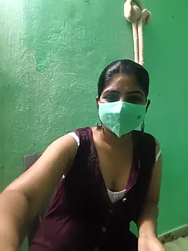 Sameera-sexy online show from 05/05/26, 06:05