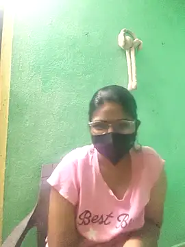Sameera-sexy online show from 05/06/26, 05:18