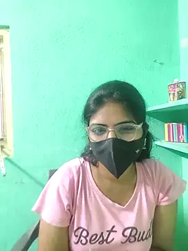 Sameera-sexy online show from 05/08/26, 05:35
