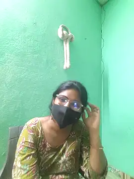 Sameera-sexy online show from 05/08/26, 07:08