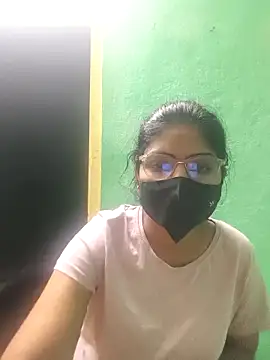 Sameera-sexy online show from 05/09/26, 06:02