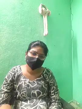 Sameera-sexy online show from 05/12/26, 05:10