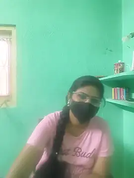 Sameera-sexy online show from 05/14/26, 08:43